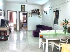 chủ cần tiền thanh lý gấp căn dream home gò vấp 62m2 2pn 2wc 2,14 tỷ full nội thất
