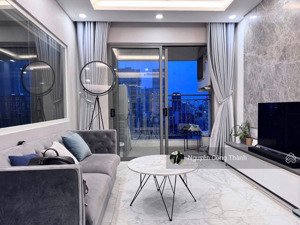 chủ cần bán gấp căn hộ chung cư dream home palace q.8, 70m2, 2pn-2wc, 2,15 tỷ, tiện nghi đầy đủ