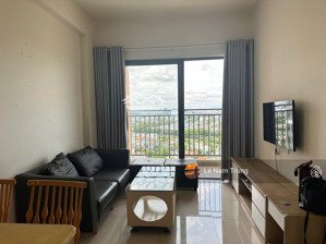 thanh lý bán gấp căn the sun avenue quận 2 62m2 2pn 2wc 2,14 tỷ full nội thất