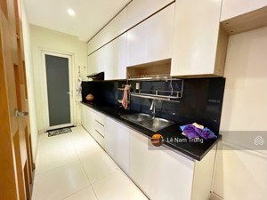 chủ định cư đức cần bán nhanh căn i-home gò vấp 62m2 2pn 2wc 1,84 tỷ full nội thất