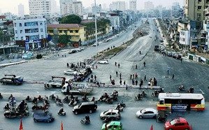 trên 50tỷ tòa building mặt phố voi phục, phố la thành, 9t thang máy có hầm mới cứng - đủ gpxd pccc