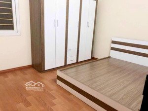 chính chủ gửi bán gấp nhà tại hoàng ngân trung hòa