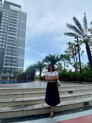 bán cc celesta rise, nguyễn hữu thọ, phước kiển, nhà bè, 5,6 tỷ, 79,7m2