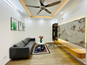 bán chung cư tầng trung - 2 ngủ 2vs - 3.x tỉ - kim văn kim lũ - hoàng mai- sđcc