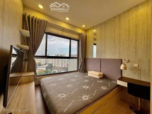 cho thuê căn hộ 2pn/2wc 108 hồng hà, có slot xe hơi, full nt giá chính chủ 19tr 