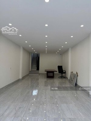 siêu phẩm phố nguyễn văn cừ kinh doanh đỉnh diện tích 65m giá chỉ 35 tỷ cơ hội vàng tại long biên