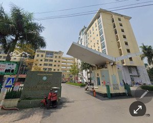 bán đất thổ cư tại phú diễn bắc từ liêm hà nội giá 5,8 tỷ