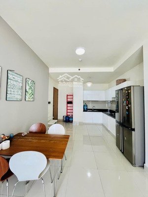 bán căn hộ siêu đẹp, nhiều tiện ích