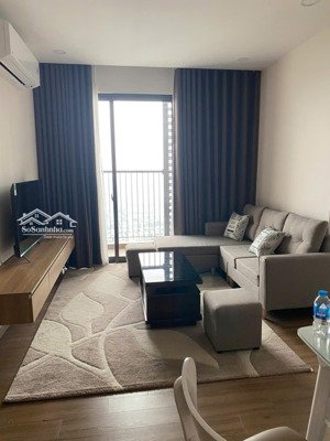 ch sky oasis 68m2 2pn 2vs, tầng cao hướng đông nam, view biệt thự đảo, giá 4.2 tỷ bao phí
