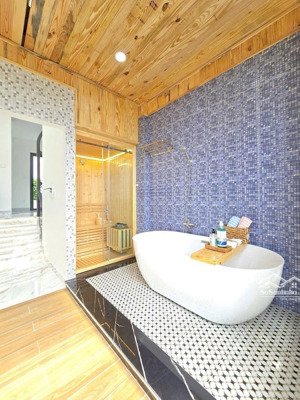 bán gấp nhà mới đẹp như mơ ô tô ngủ trong nhà chỉ 1 sẹc thạnh xuân 25