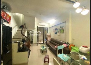 bán nhà riêng tại phạm văn đồng, 7,9 tỷ, 45 m2, 3pn, 3wc, 4 tầng, mặt tiền 4.1m