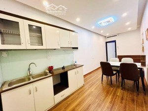 tập thể dệt - đường 8/3 - 50m2 - chỉ từ 1.9 tỷ - siêu rẻ