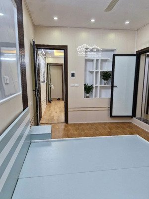 bán nhà tô hiệu, hà đông, 46m2, 5 tầng, phân lô, cách đường lớn 10m chỉ hơn 8 tỷ