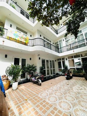 bán nhà riêng đẹp tại vũ miên, 50 tỷ, 170m2, nhiều tiện ích, giá tốt, tây hồ, hn