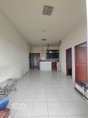 cho thuê gấp cc 2pn, 2wc, 70m2 tại conic nguyễn văn linh,7 triệu vnd