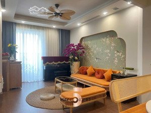 chủ nhà bán cc 2pn, 69m2 tại vinhomes west point, phạm hùng, mễ trì, nam từ liêm, hà nội, 7 tỷ vnd