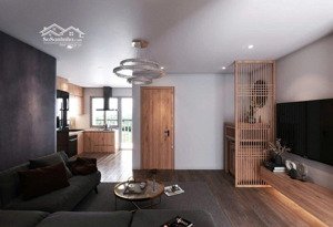 bán gấp căn hộ 3pn + 3wc tại 122 vĩnh tuy - 7,2 tỷ- 88m2, hàng hiếm tại hà nội