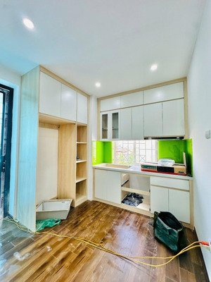 bán cc dt 62m2, 2pn, 2vs tại b9 đại kim, hoàng mai, giá 3,95 tỷ.lh 