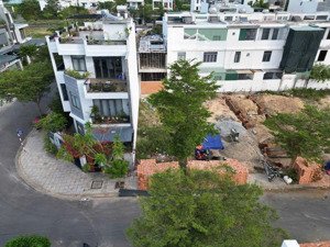 bán lô gói 4 mỹ gia giá tốt đầu tư chỉ 44tr/m2 - cách sông quáng trường chỉ 50m