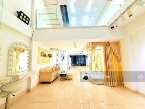 tin thật 100%, hxh 6m huỳnh văn bánh - trường sa, phú nhuận, dt: 5.75x18.6m, 4t st, giá 22,4 ty tl