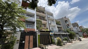 bán đất khu dân cư êm đềm linh xuân, 90m2 (5 x 18m), giá 6,2ty tl