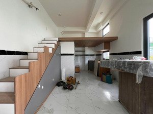 khai trương phòng duplex mới 100% ngay khu đô thị vạn phúc