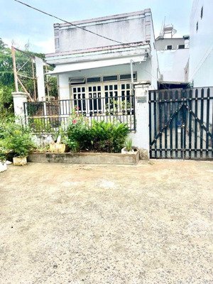 bán nhà trệt lửng 7*17m, hxh 6m, đào tông nguyên, nhà bè, shr, giá cực kỳ mềm
