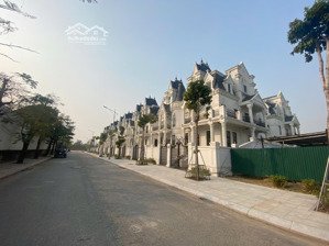 bán gấp bt 180m2 tại jade square, xuân đỉnh, bắc từ liêm, 43tỷ rẻ nhất vùng