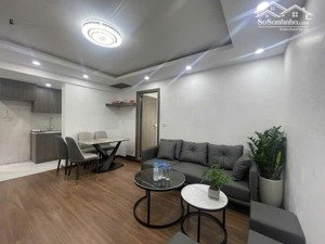 chính chủ cần bán căn tập thể phố minh khai - hai bà trưng - căn góc - ô tô đỗ - 70m2