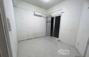 cần bán gấp căn hộ conic garden bình chánh dt 42m2 , 1 phòng ,1wc giá 1.53 tỷ