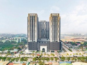 quỹ căn chung cư thewisteria- diện tích 83 đến 142m2, đa dạng phân khúc, giá tốt, hỗ trợ vay bank.