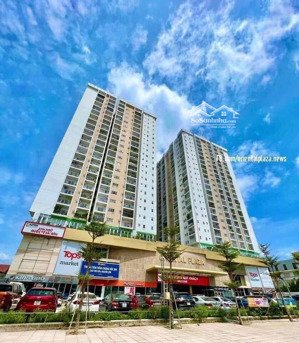 định cư bán gấp căn 3 phòng ngủ chung cư oriental 685 âu cơ 106m2 rẻ hơn thị 500tr lh 