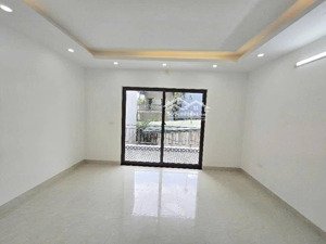 nhà riêng tại vĩnh quỳnh, 5,25 tỷ, 41m2, 5pn, 4wc, giá cực chất