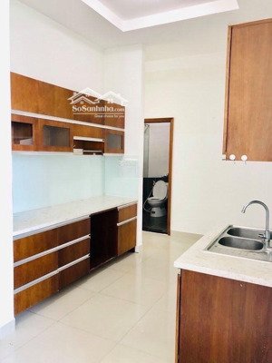 cho thuê căn hộ 2pn- trống - cc belleza q7- dt 88m2- giá rẻ 8.5 triệu