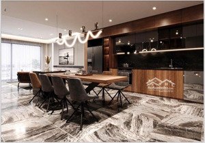 bán biệt thự đơn lập lô góc đẳng cấp trung văn bắc hà, tố hữu (đại mỗ mới)