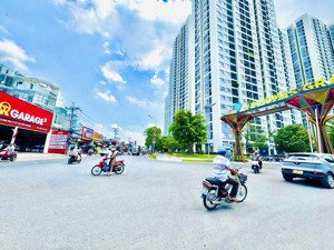 cắt lỗ 600 triệu bán đất đối diện vinhomes grand park/ dt lớn 80m2 đ. nguyễn xiển/ giá hời 2 tỷ 850