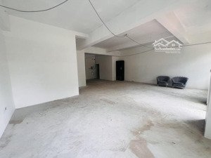 bán shophouse 12x12m - mặt tiền - nguyễn văn linh - tân phong - q7 - giá 22,8 tỷ