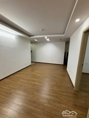 bán căn hộ chung cư 70m2 tại ruby city ct3, 3,7 tỷ, long biên, hà nội chỉ với
