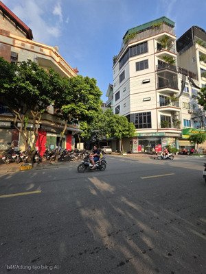 mậu lương. hà đông. nhà 5 tầng trên đất đấu giá. 60m2 mt5m. 14,5 tỷ. k chút lỗi nhỏ.