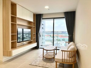 84m2 2pn urban green nội thất đầy đủ giá chỉ 13tr/tháng