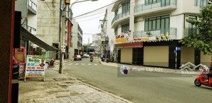 cho thuê mặt kinh doanh kết hợp ở . đường số 2 . an bình . dĩ an . bình dương