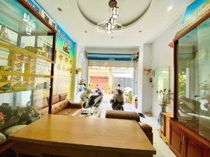 bán nhà 4 tầng 60m2 đường 8m khu phân lô hồ đắc di, ngay công viên.