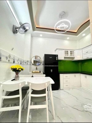 bán nhà riêng tại lai xá, kim chung, hoài đức, hà nội, 5 tỷ, 30.6m2