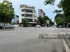 bán nhà phố thanh am, việt hưng, khu tđc, đường to, vỉa hè, ô tô tránh, kinh doanh, giá 13.5 tỷ