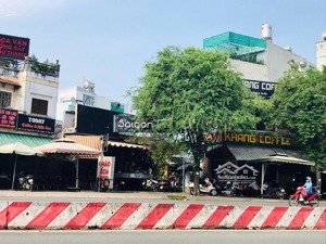 chủ ngộp bán mặt tiền lê trọng tấn, tân phú (7x22m) - 152m2 cấp 4 xây hầm 7 tầng hđt 50tr chỉ 20 tỷ