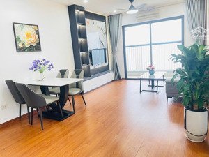 bán căn góc 2 ngủ 67m2 toà ct1 @home tam trinh đầy đủ nội thất mới 4,85 tỷ