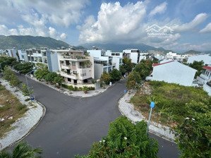 căn góc 2 mặt tiền không gian sống đẳng cấp tại an bình tân 14 tỷ 800