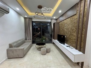 tôi có căn hộ 2n ở vinhomes d''capitale muốn cho thuê giá chỉ từ 13 triệu. lh: 