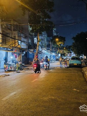 siêu vip mặt tiền quận 8, dương bá trạc, đường nhựa 12m, 4,5x 15m, nhỉnh 7 tỷ