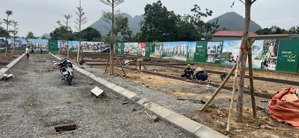 bán đất tại xã nam phương tiến, chương mỹ, hà nội, 1,5 tỷ, 80m2, giá cực chất, đẹp